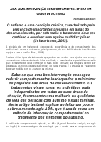 ABA.pdf